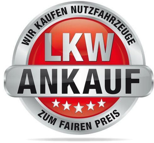 Kwb A-182, Hinterkipper, Alu-Chassis, 16m³, SAF Kwb A-182, Hinterkipper, Alu-Chassis, 16m³, SAF: صورة 9