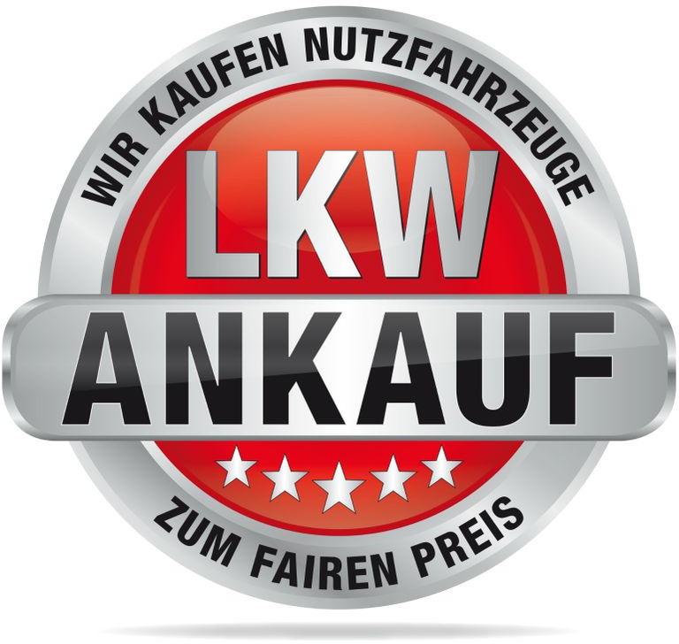 جرافة Liebherr LR 636, Laderaupe, 4+1 Schaufel, Klima, Kamera: صورة 14