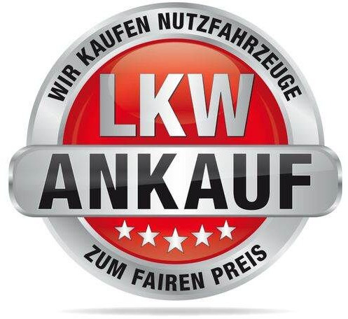 وحدة جر MAN 26.500 TGX XXL 6x2, Intarder, Klima, Schlafliege: صورة 17