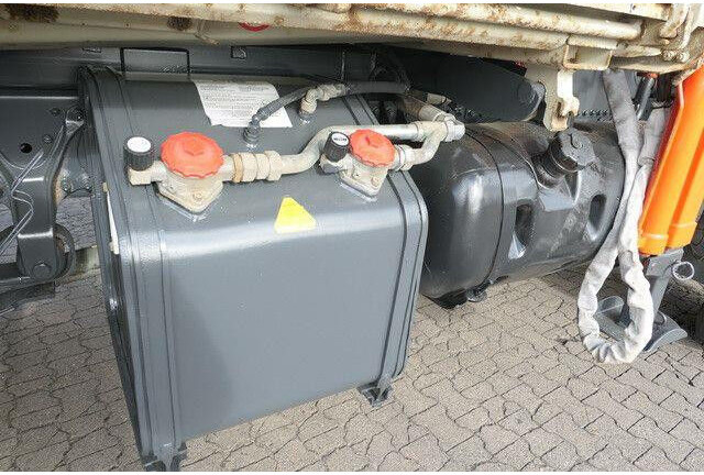 Mercedes-Benz 1828 Atego 4x4, Atlas AK 105.1, Funk, Hydr., AHK Mercedes-Benz 1828 Atego 4x4, Atlas AK 105.1, Funk, Hydr., AHK: صورة 8 Mercedes-Benz 1828 Atego 4x4, Atlas AK 105.1, Funk, Hydr., AHK Mercedes-Benz 1828 Atego 4x4, Atlas AK 105.1, Funk, Hydr., AHK: صورة 8