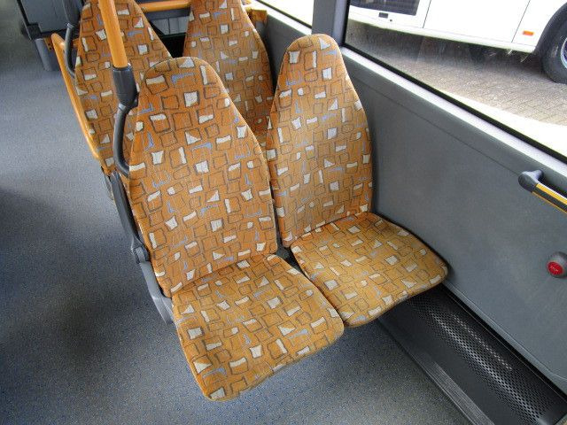 Mercedes-Benz O 530 Citaro C2, Euro 6, 40 Sitze, A/C - حافلة المدينة: صورة 5 Mercedes-Benz O 530 Citaro C2, Euro 6, 40 Sitze, A/C - حافلة المدينة: صورة 5
