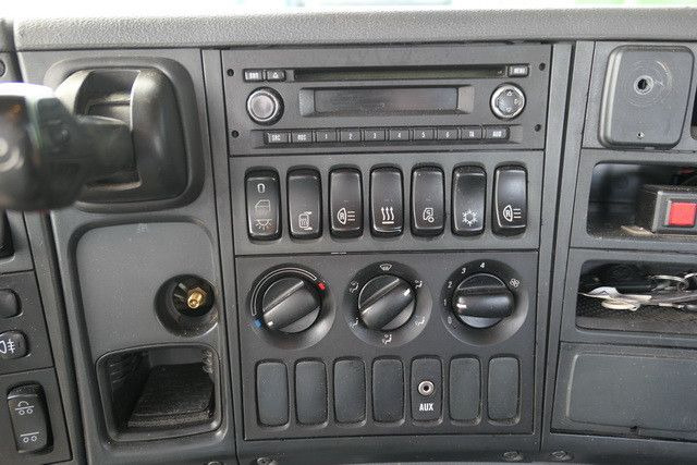 Scania G 440 LB6X4, Hynalift HVL 110994, Retarder,Klima Scania G 440 LB6X4, Hynalift HVL 110994, Retarder,Klima: صورة 18
