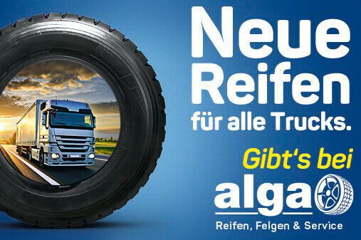 Scania G 440 LB6X4, Hynalift HVL 110994, Retarder,Klima Scania G 440 LB6X4, Hynalift HVL 110994, Retarder,Klima: صورة 19
