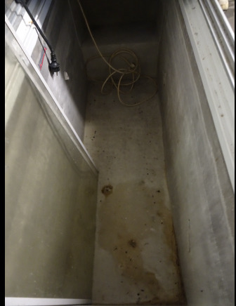 Bac - congélateur, marque LIEBHERR
type : GTE 5502 - Index 20A / 312
capacité : 564 litres
numéro : 79,838,556,3
en ino- congélateur, marque LIEBHERR
type : GTE 5502 - Index 20A / 312
capacité : 564 l - آلة الغذاء: صورة 5 Bac - congélateur, marque LIEBHERR
type : GTE 5502 - Index 20A / 312
capacité : 564 litres
numéro : 79,838,556,3
en ino- congélateur, marque LIEBHERR
type : GTE 5502 - Index 20A / 312
capacité : 564 l - آلة الغذاء: صورة 5