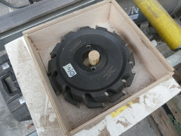 Emboutteuse à châssis Graule AKF 6/250 - آلة طحن المعادن: صورة 4 Emboutteuse à châssis Graule AKF 6/250 - آلة طحن المعادن: صورة 4