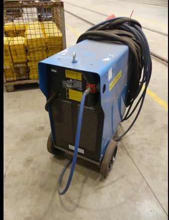 Machine de découpe plasma SAF Plamajet 4c - آلة تصنيع المعادن: صورة 3 Machine de découpe plasma SAF Plamajet 4c - آلة تصنيع المعادن: صورة 3