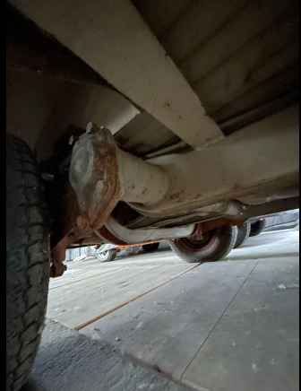 Mini fourgon Volkswagen T1 - حافلة صغيرة, ميكروباص: صورة 4 Mini fourgon Volkswagen T1 - حافلة صغيرة, ميكروباص: صورة 4