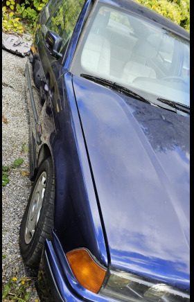 Bmw - سيارة: صورة 3 Bmw - سيارة: صورة 3
