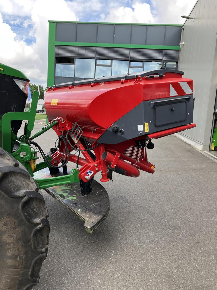 Horsch Maestro 9 RV - آلة نثر البذور الدقيقة: صورة 3 Horsch Maestro 9 RV - آلة نثر البذور الدقيقة: صورة 3
