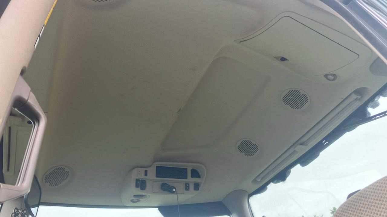 John Deere 6230R - جرار: صورة 2 John Deere 6230R - جرار: صورة 2