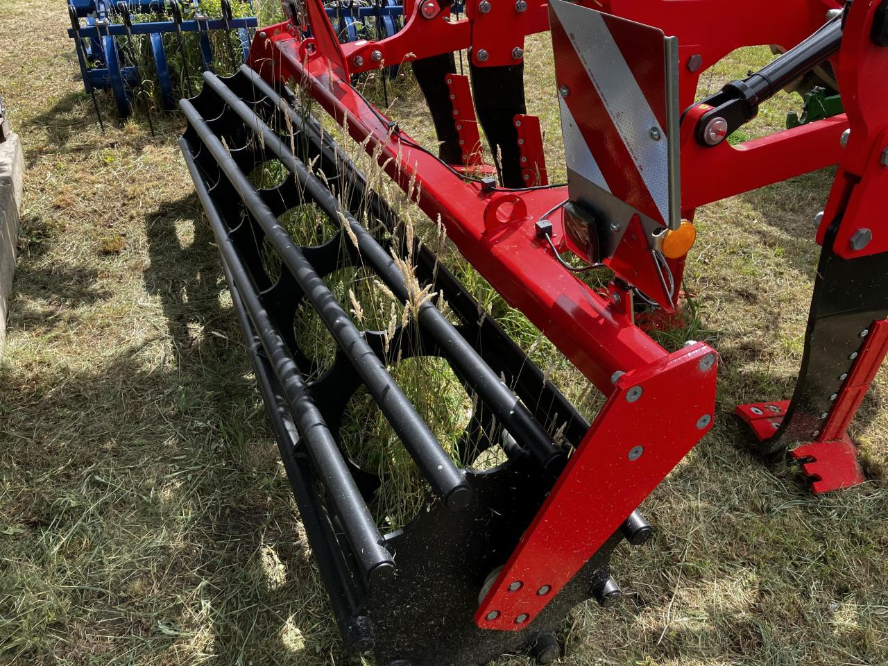 OPaLL-AGRI Hektor 3,00 m - المحراث: صورة 4 OPaLL-AGRI Hektor 3,00 m - المحراث: صورة 4