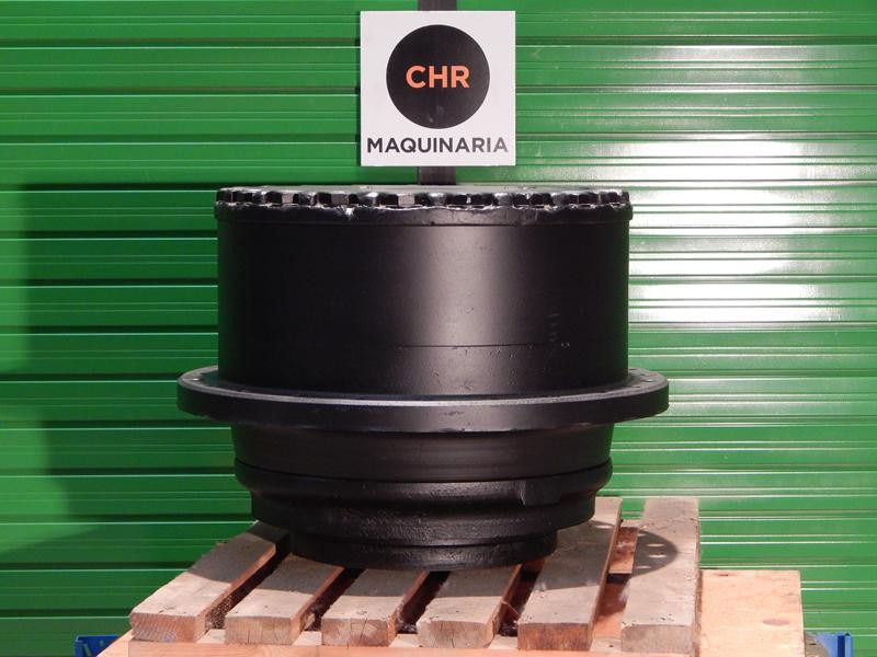 Final Drive CATERPILLAR 375 171-9377 - محرك السفر - آلات البناء: صورة 2 Final Drive CATERPILLAR 375 171-9377 - محرك السفر - آلات البناء: صورة 2