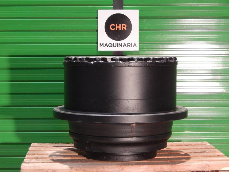 Final Drive CATERPILLAR 375 171-9377 - محرك السفر - آلات البناء: صورة 1 Final Drive CATERPILLAR 375 171-9377 - محرك السفر - آلات البناء: صورة 1