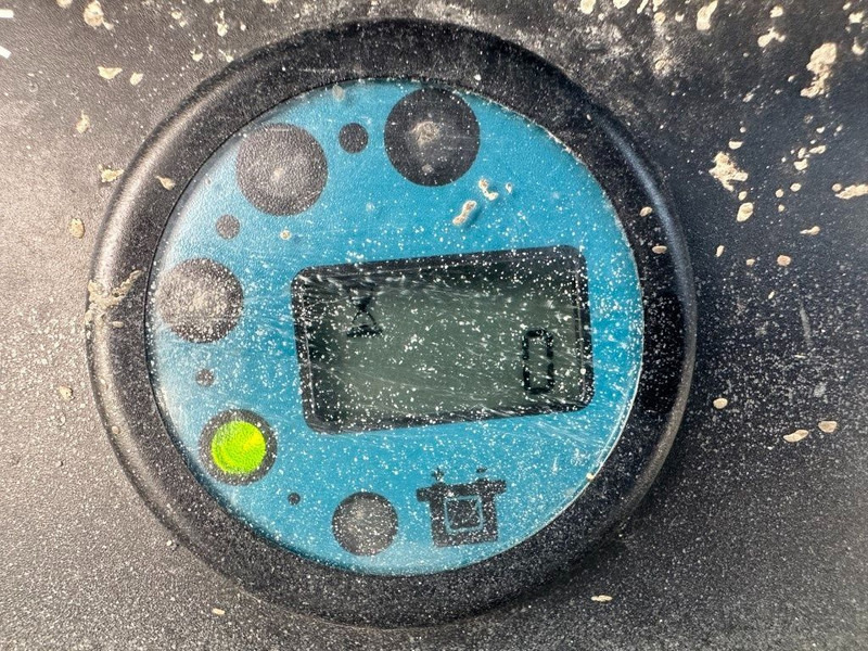Haulotte Optimum 8 Elektra Schaarhoogwerker 7.8 meter Werkhoogte ! - رافعة هيدروليكية مقصية: صورة 4 Haulotte Optimum 8 Elektra Schaarhoogwerker 7.8 meter Werkhoogte ! - رافعة هيدروليكية مقصية: صورة 4