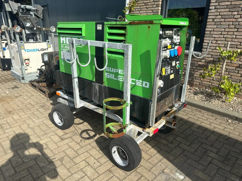 Yanmar 3TNV76-HMF 20 kW / 27 PK Diesel Motor 2020 - محرك - معدات المناولة: صورة 4 Yanmar 3TNV76-HMF 20 kW / 27 PK Diesel Motor 2020 - محرك - معدات المناولة: صورة 4