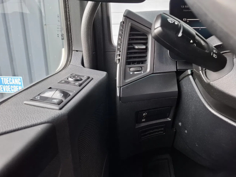 وحدة جر Mercedes-Benz Actros 2545 2PCS GIGASPACE 6X2: صورة 15 وحدة جر Mercedes-Benz Actros 2545 2PCS GIGASPACE 6X2: صورة 15