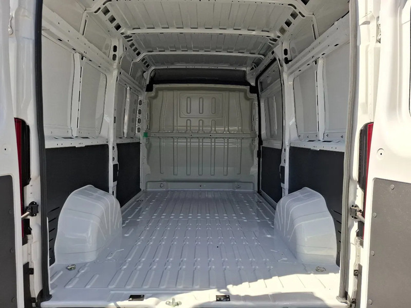 فان, فان كهربائية Opel Movano elektrisch ongebruikt!: صورة 9