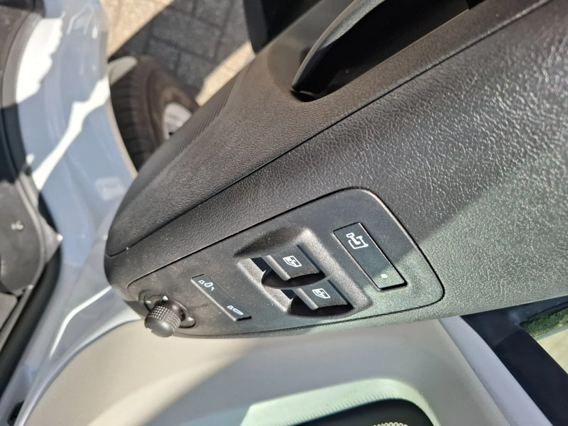 فان, فان كهربائية Opel Movano elektrisch ongebruikt!: صورة 20