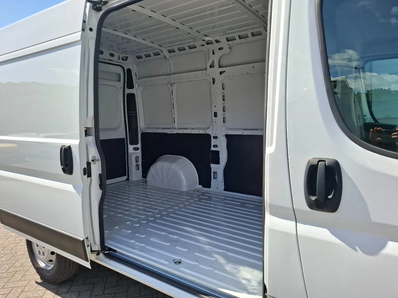 فان, فان كهربائية Opel Movano elektrisch ongebruikt!: صورة 6