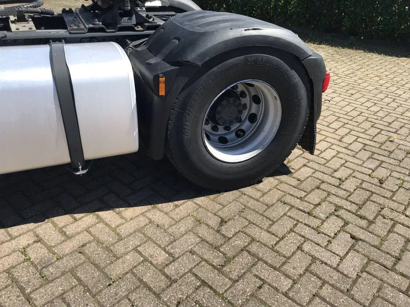 وحدة جر DAF CF 480 FT EURO 6 HYDRAULICS: صورة 15