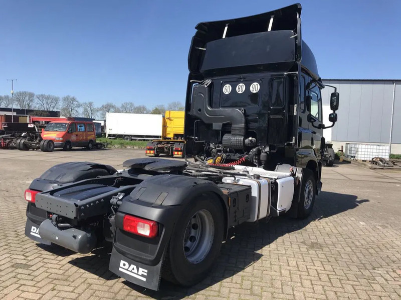 DAF CF 480 FT EURO 6 HYDRAULICS - وحدة جر: صورة 4 DAF CF 480 FT EURO 6 HYDRAULICS - وحدة جر: صورة 4