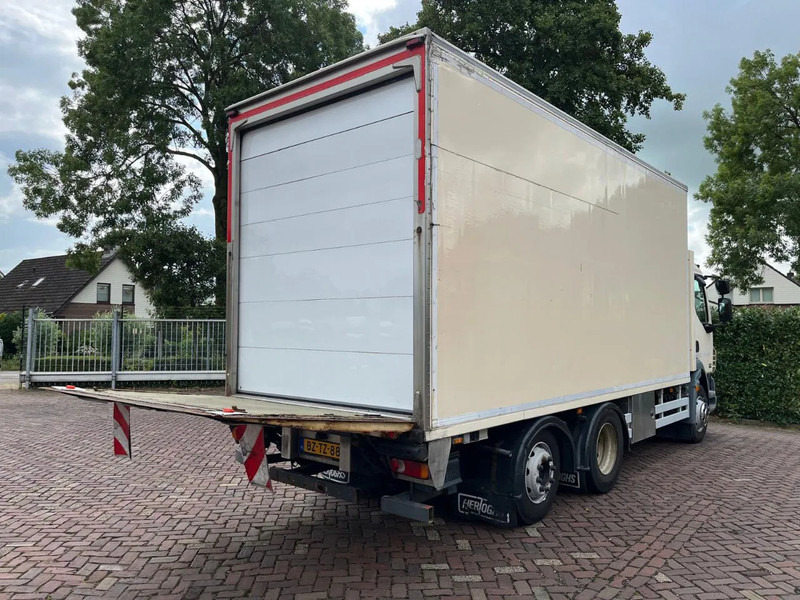 DAF LF 55 FAN DAF LF 55 FAN: صورة 6