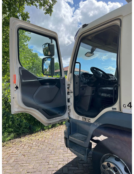 DAF LF 55 FAN DAF LF 55 FAN: صورة 15