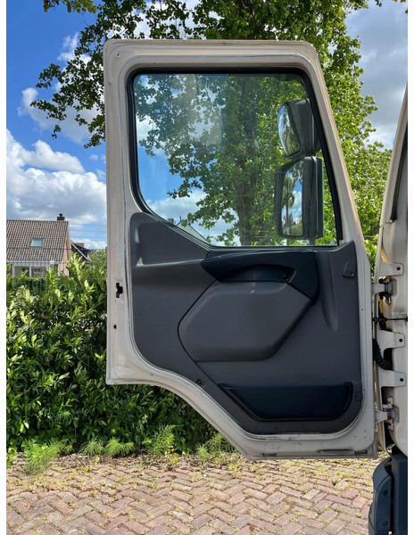 DAF LF 55 FAN DAF LF 55 FAN: صورة 16