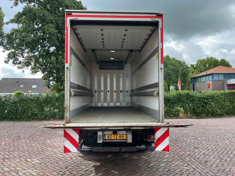 DAF LF 55 FAN DAF LF 55 FAN: صورة 10