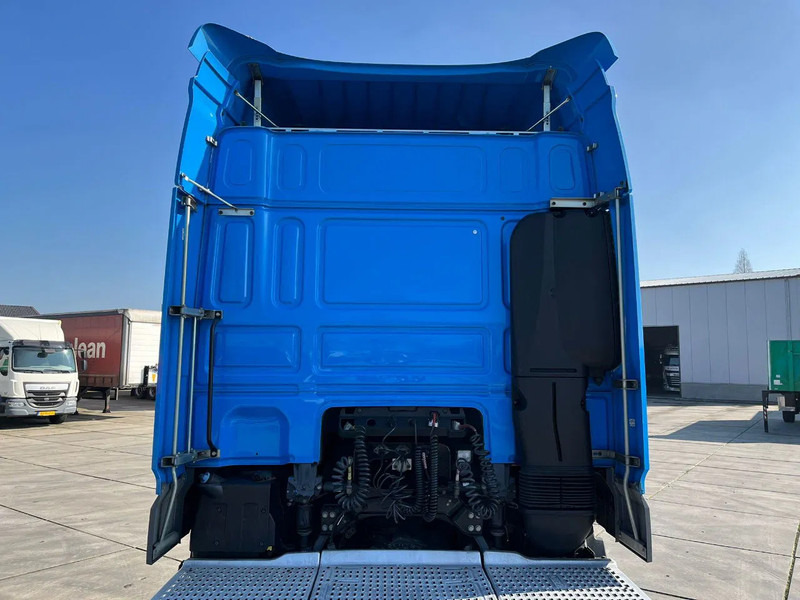 وحدة جر DAF XF 410 FT: صورة 9