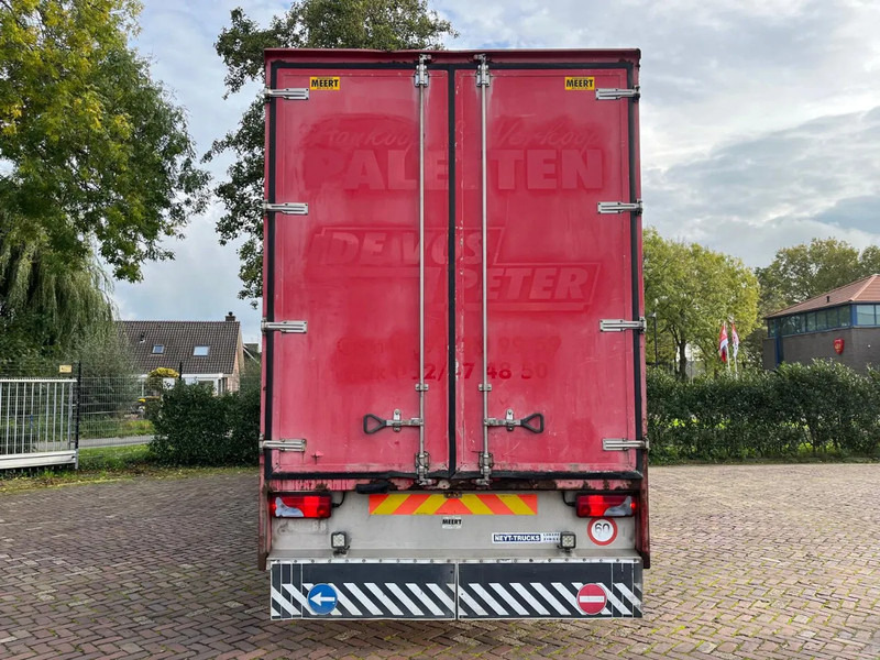 MAN TGM N18.240 MAN TGM N18.240: صورة 11 MAN TGM N18.240 MAN TGM N18.240: صورة 11