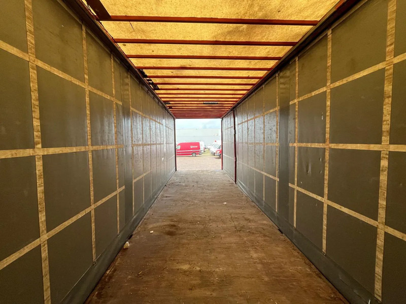 MAN TGM N18.240 MAN TGM N18.240: صورة 15 MAN TGM N18.240 MAN TGM N18.240: صورة 15