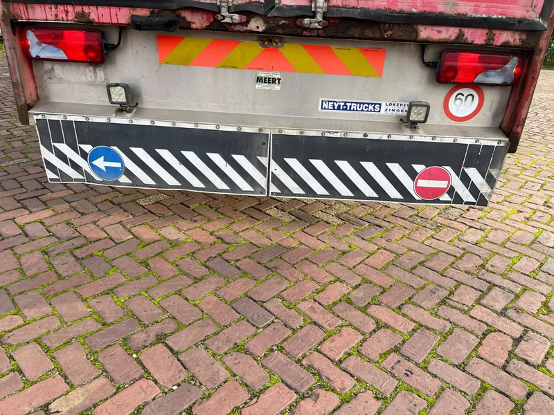 MAN TGM N18.240 MAN TGM N18.240: صورة 12 MAN TGM N18.240 MAN TGM N18.240: صورة 12