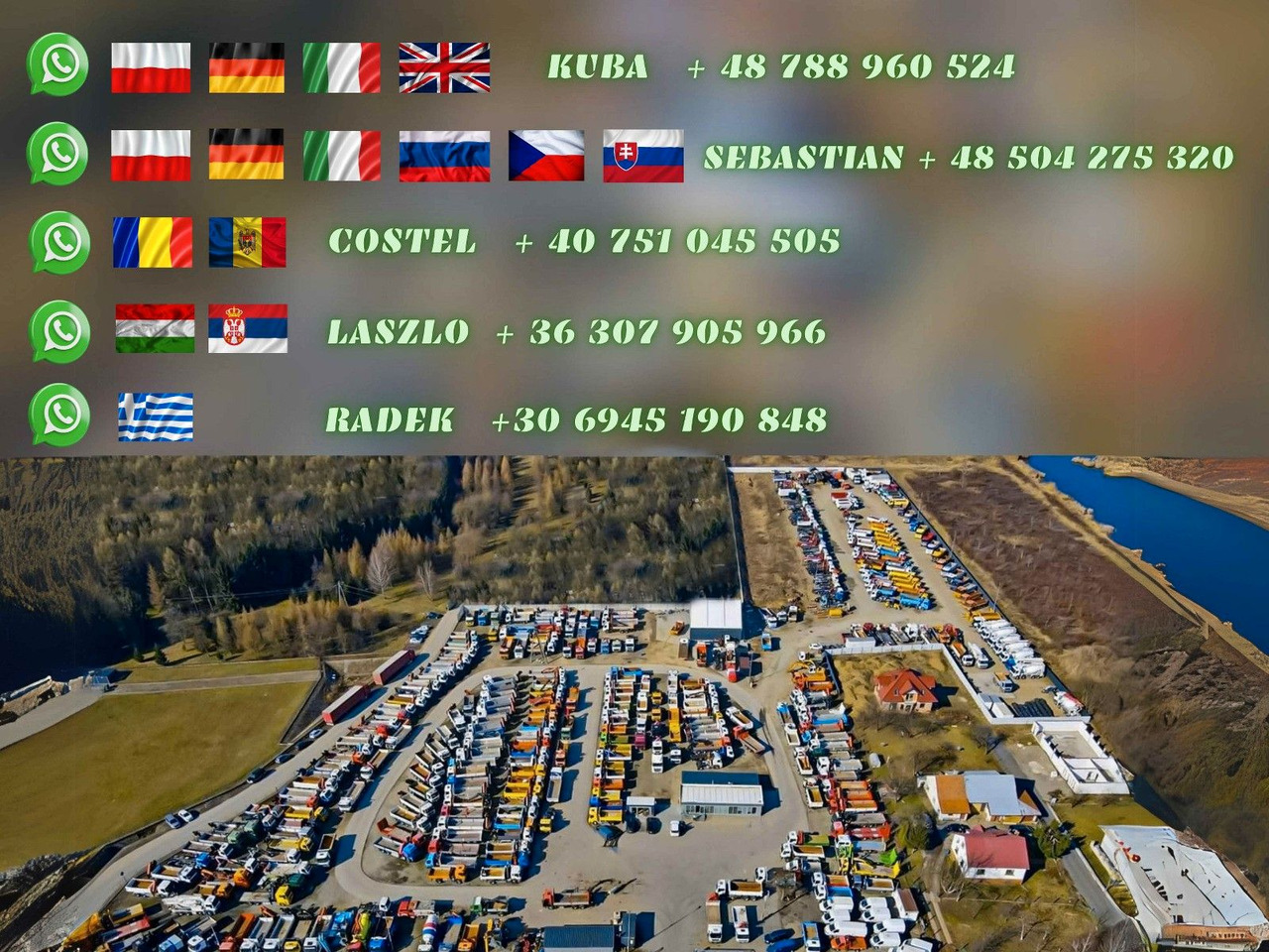 شاحنة قلاب, شاحنة كرين MAN TGA 33.350 * BORDMATIC *6x4 * TOPZUSTAND: صورة 12 شاحنة قلاب, شاحنة كرين MAN TGA 33.350 * BORDMATIC *6x4 * TOPZUSTAND: صورة 12