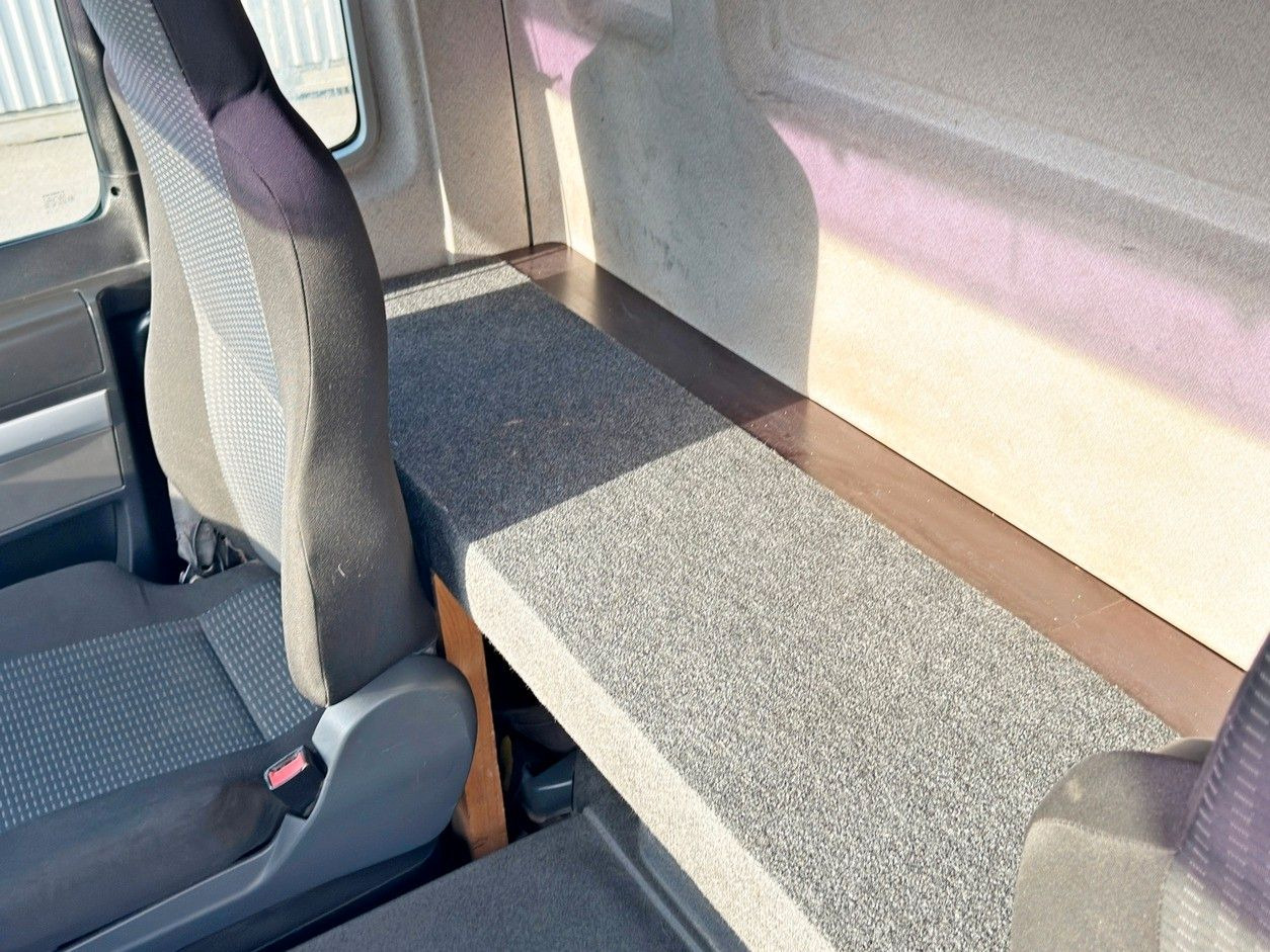 وحدة جر MAN TGS 18.480* Sattelzugmaschine  * PK 29002: صورة 18