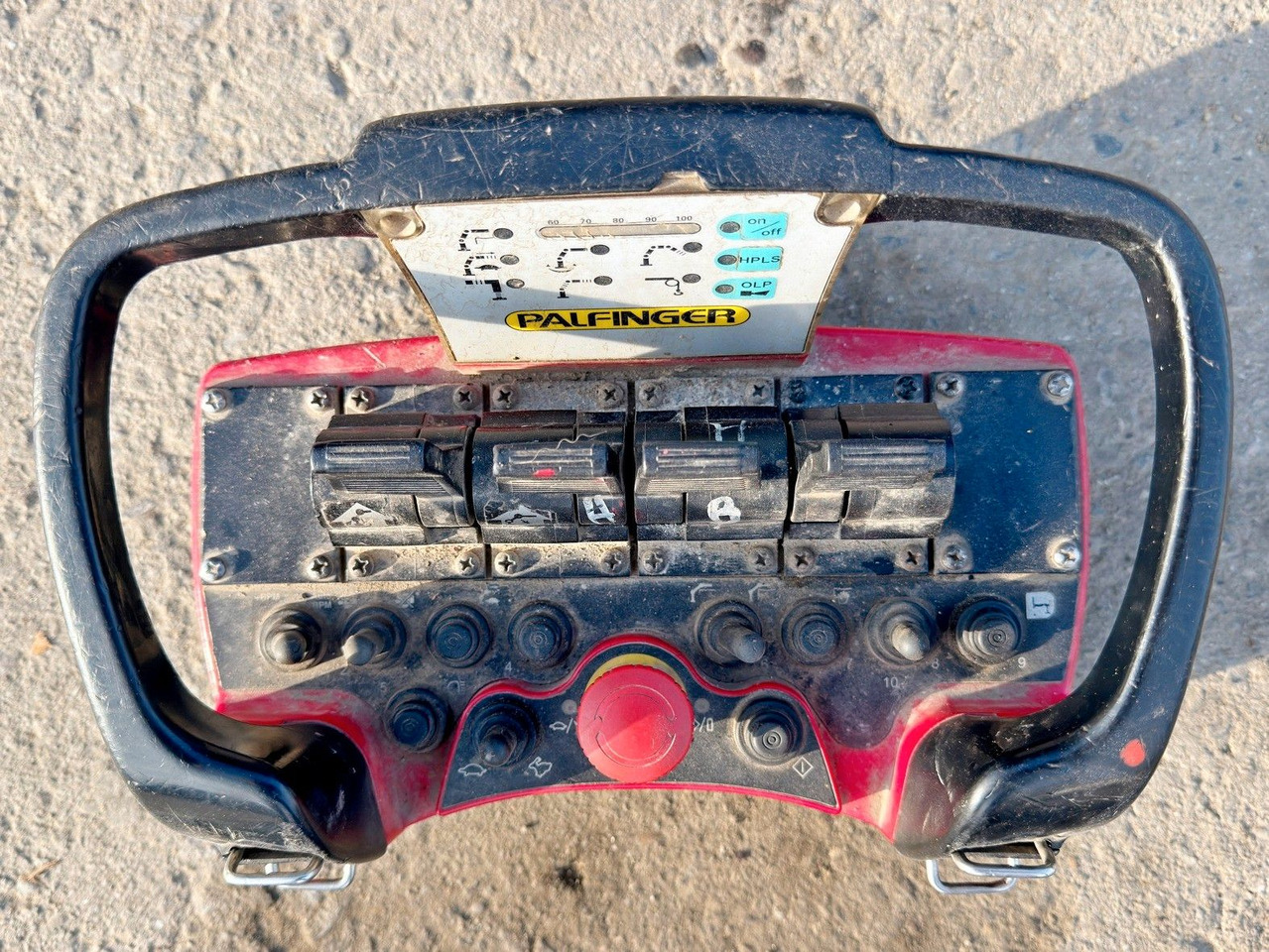 وحدة جر MAN TGS 18.480* Sattelzugmaschine  * PK 29002: صورة 22