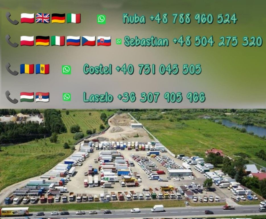 شاحنة كرين Mercedes-Benz ACTROS 2635 Pritsche 6,40m + HIAB 400 E-5 + FUNK: صورة 14