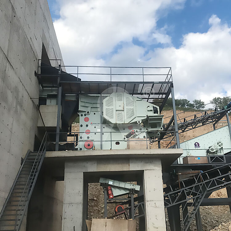 LIMING C6X Quarry Stone Crusher Jaw Crusher Machine For The Stone - كسارة فكية: صورة 2 LIMING C6X Quarry Stone Crusher Jaw Crusher Machine For The Stone - كسارة فكية: صورة 2