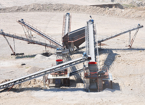 LIMING Mining Stone Crusher Rock Cone Crusher HST Single Cylinder Hydraulic Cone Crusher - كسارة مخرو: صورة 4 LIMING Mining Stone Crusher Rock Cone Crusher HST Single Cylinder Hydraulic Cone Crusher - كسارة مخرو: صورة 4