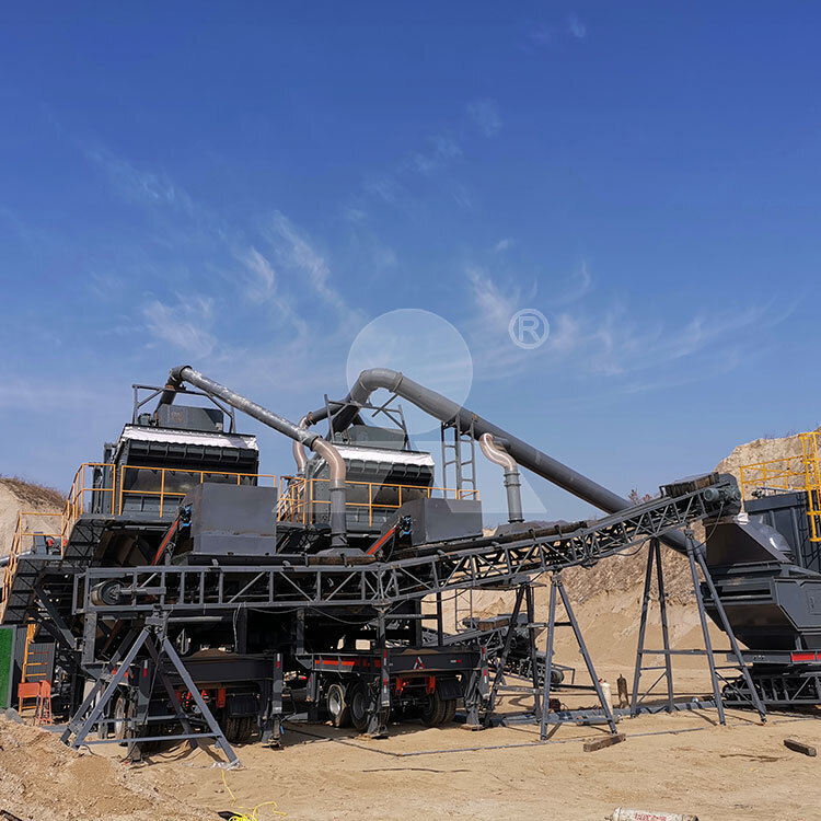 LIMING Mobile Primary Jaw Crusher Stone Crushing Plant - كسارة فكية: صورة 1 LIMING Mobile Primary Jaw Crusher Stone Crushing Plant - كسارة فكية: صورة 1