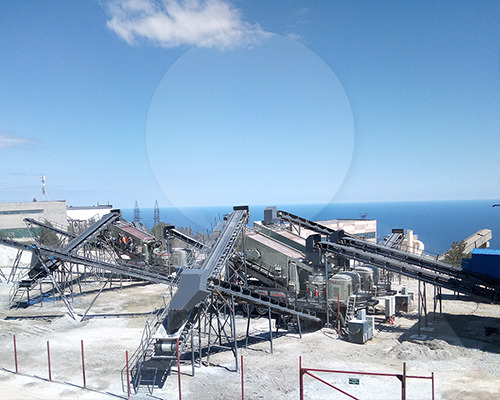 LIMING Request about Portable Cone Crusher - كسارة متحركه: صورة 2 LIMING Request about Portable Cone Crusher - كسارة متحركه: صورة 2