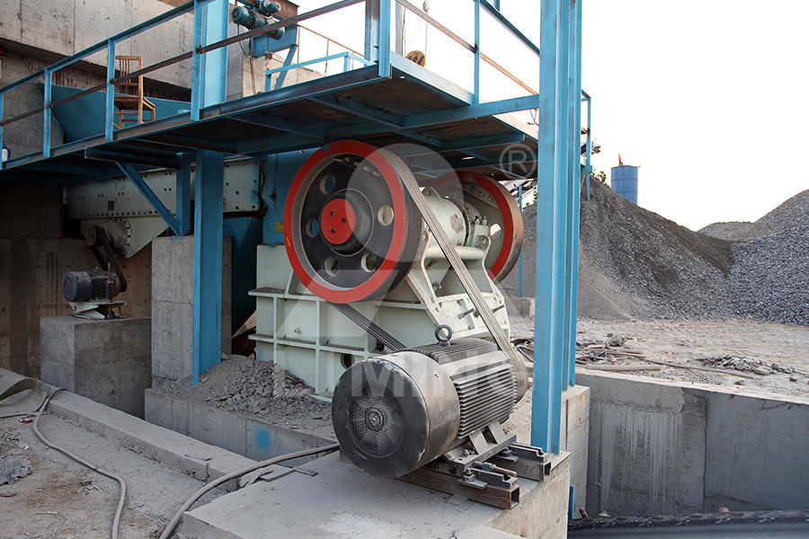 Liming Heavy Industry PE rock jaw crusher - كسارة فكية: صورة 4 Liming Heavy Industry PE rock jaw crusher - كسارة فكية: صورة 4