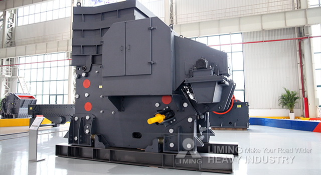 Liming Jaw Crusher Quarry Stone Crusher - كسارة فكية: صورة 4 Liming Jaw Crusher Quarry Stone Crusher - كسارة فكية: صورة 4