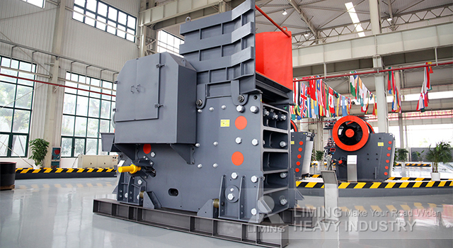 Liming Jaw Crusher Quarry Stone Crusher - كسارة فكية: صورة 3 Liming Jaw Crusher Quarry Stone Crusher - كسارة فكية: صورة 3