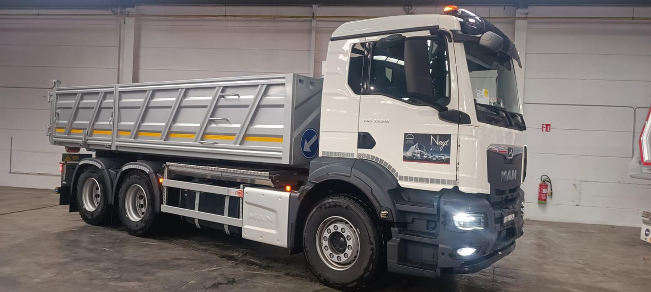 LIDER NEW 2025 MODELS YEAR (MANUFACTURER COMPANY LIDER TRAILER LIDER NEW 2025 MODELS YEAR (MANUFACTURER COMPANY LIDER TRAILER: صورة 11