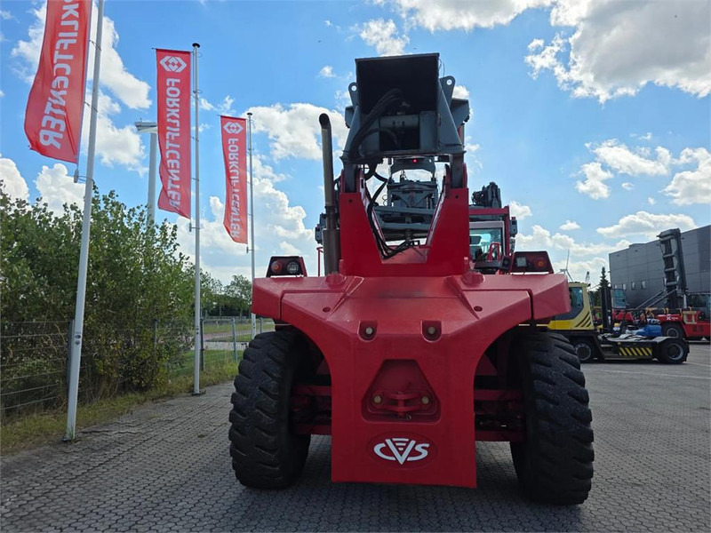 المعبِّئ المناول CVS Ferrari F378.5 PB: صورة 13 المعبِّئ المناول CVS Ferrari F378.5 PB: صورة 13