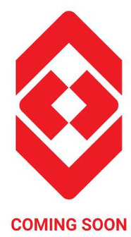 Kalmar DCE160-12 - رافعة شوكية ديزل: صورة 1 Kalmar DCE160-12 - رافعة شوكية ديزل: صورة 1