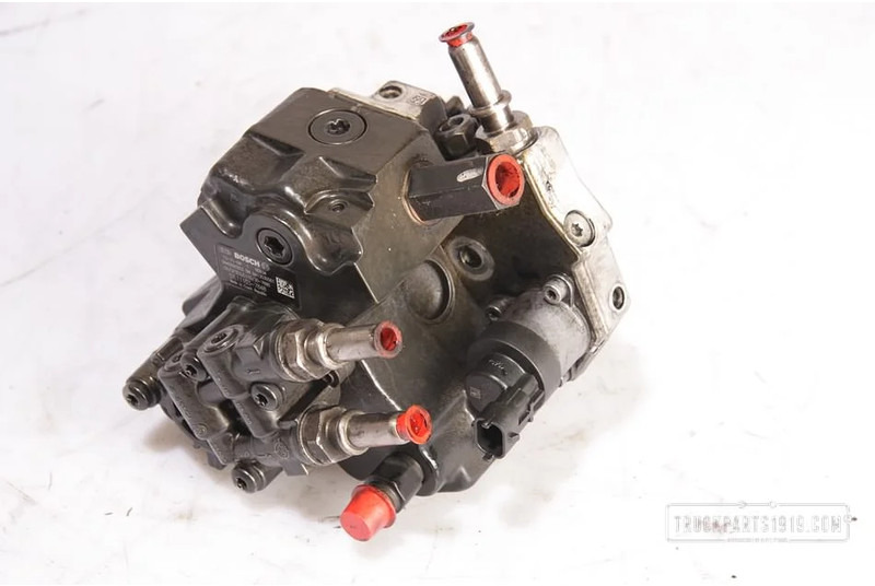 Bosch 51.11103-7848 Hogedrukpomp BOSCH/MAN - مضخة وقود - شاحنة: صورة 1 Bosch 51.11103-7848 Hogedrukpomp BOSCH/MAN - مضخة وقود - شاحنة: صورة 1