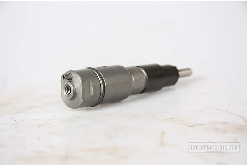 Bosch A0060177521 Verstuiver - فلتر الوقود - شاحنة: صورة 2 Bosch A0060177521 Verstuiver - فلتر الوقود - شاحنة: صورة 2