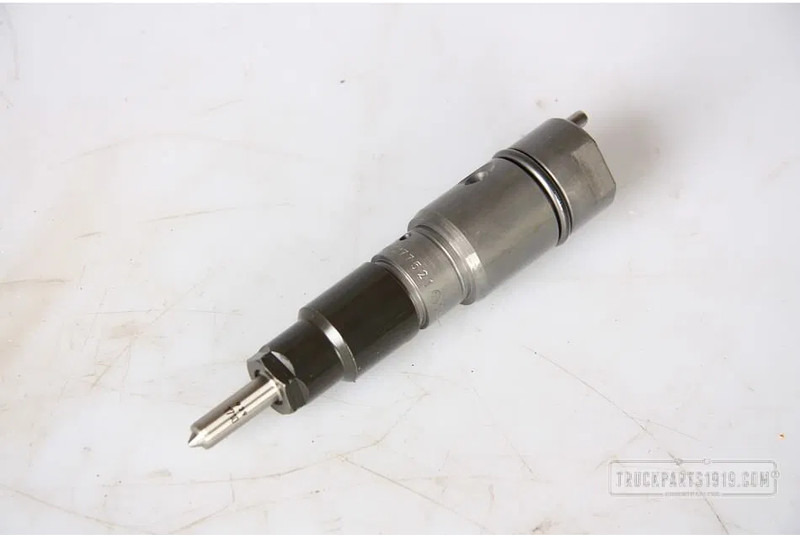 Bosch A0060177521 Verstuiver - فلتر الوقود - شاحنة: صورة 3 Bosch A0060177521 Verstuiver - فلتر الوقود - شاحنة: صورة 3